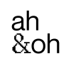 ah&oh